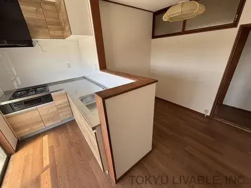 9LDK Property Ichikawa City Chiba Prefecture (11)