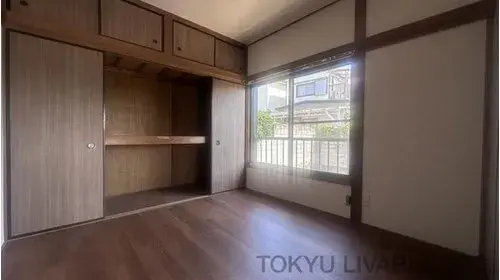 9LDK Property Ichikawa City Chiba Prefecture (12)