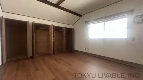 9LDK Property Ichikawa City Chiba Prefecture (13)