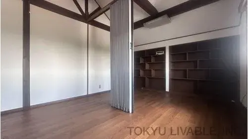 9LDK Property Ichikawa City Chiba Prefecture (14)