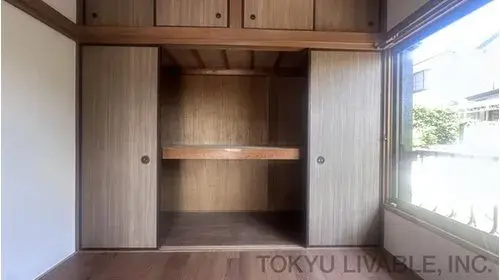 9LDK Property Ichikawa City Chiba Prefecture (15)