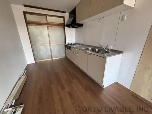 9LDK Property Ichikawa City Chiba Prefecture (16)