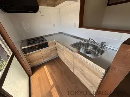 9LDK Property Ichikawa City Chiba Prefecture (17)