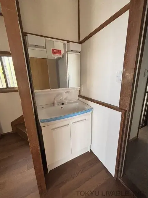 9LDK Property Ichikawa City Chiba Prefecture (18)