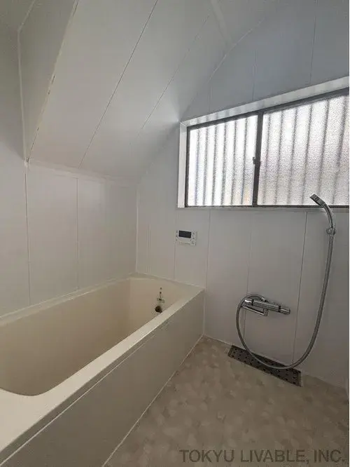 9LDK Property Ichikawa City Chiba Prefecture (19)