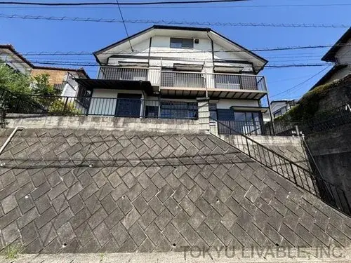 9LDK Property Ichikawa City Chiba Prefecture (3)