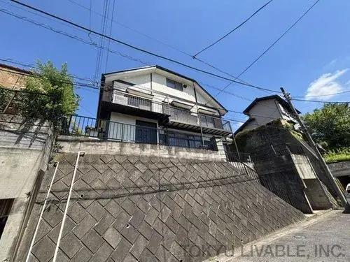 9LDK Property Ichikawa City Chiba Prefecture (4)