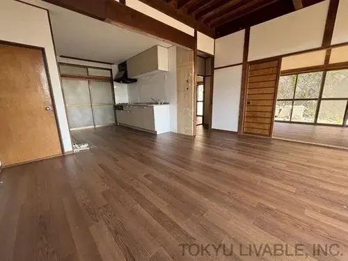 9LDK Property Ichikawa City Chiba Prefecture (5)