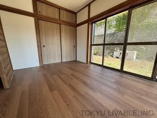 9LDK Property Ichikawa City Chiba Prefecture (6)