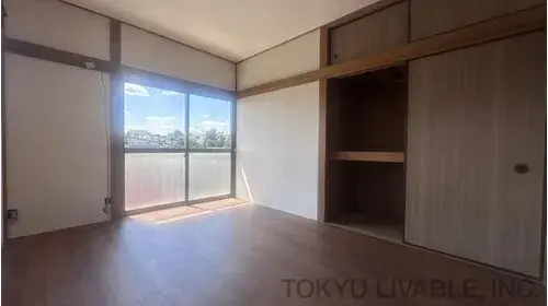 9LDK Property Ichikawa City Chiba Prefecture (7)