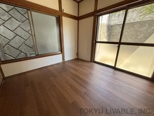 9LDK Property Ichikawa City Chiba Prefecture (8)