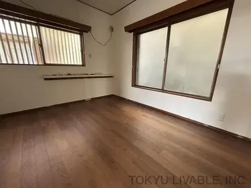 9LDK Property Ichikawa City Chiba Prefecture (9)