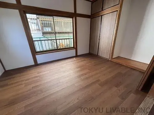 9LDK Property Ichikawa City Chiba Prefecture (10)