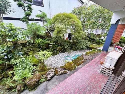 4LDK物件 我孫子市 千葉県 (15)