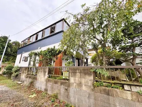 4LDK物件 我孫子市 千葉県 (3)
