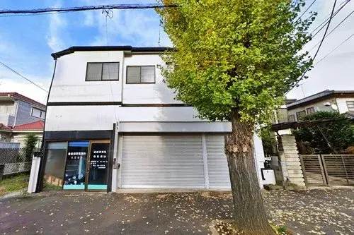 4LDK物件 我孫子市 千葉県 (4)