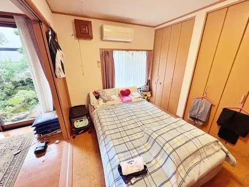 4LDK物件 我孫子市 千葉県 (9)