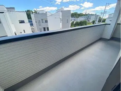 Slide 0