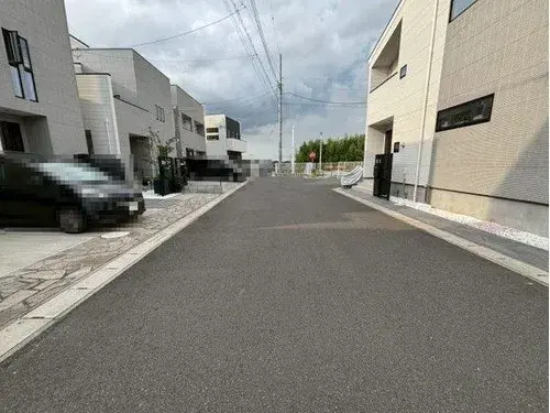 Slide 2