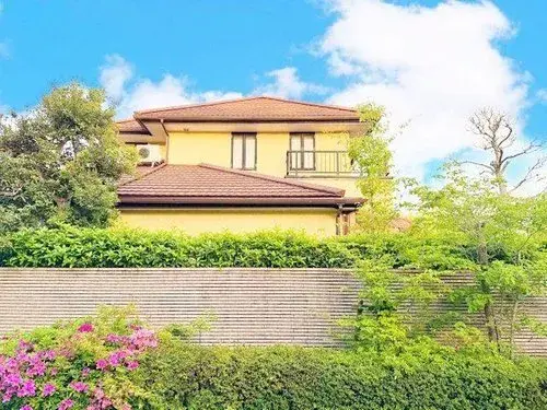 6LDK+S Propriété Ville de Chiba Préfecture de Chiba (2)