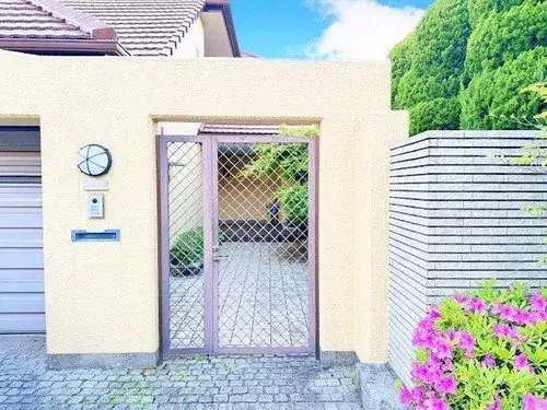 6LDK+S Propriété Ville de Chiba Préfecture de Chiba (13)