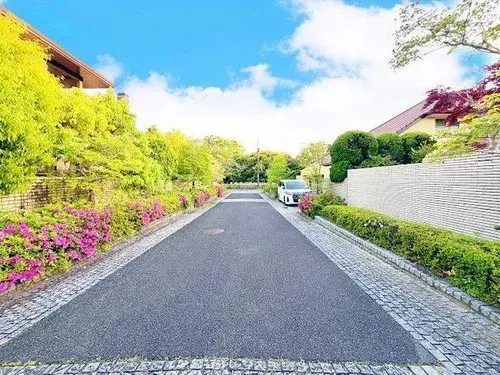 6LDK+S Propriété Ville de Chiba Préfecture de Chiba (15)