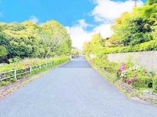 6LDK+S Propriété Ville de Chiba Préfecture de Chiba (16)