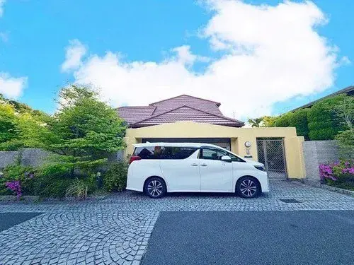 6LDK+S Propriété Ville de Chiba Préfecture de Chiba (3)