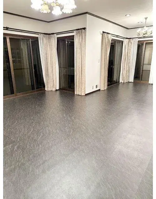 6LDK+S Propriété Ville de Chiba Préfecture de Chiba (4)