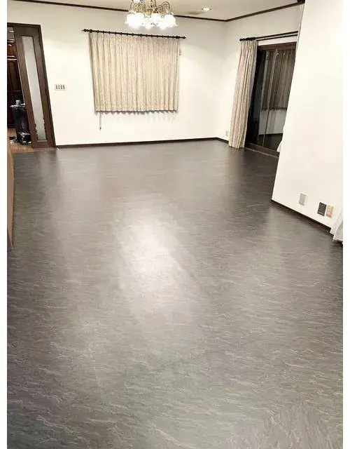 6LDK+S Propriété Ville de Chiba Préfecture de Chiba (9)