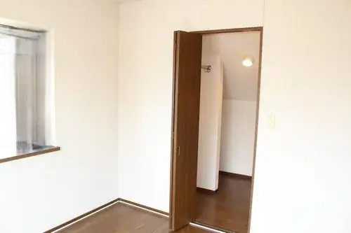 3LDK Property Oamishirasato City Chiba Prefecture (11)