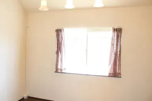 3LDK Property Oamishirasato City Chiba Prefecture (12)