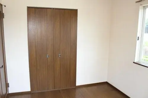 3LDK Property Oamishirasato City Chiba Prefecture (14)