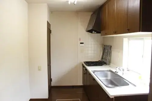 3LDK Property Oamishirasato City Chiba Prefecture (15)