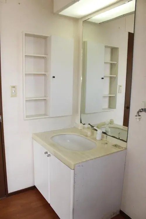 3LDK Property Oamishirasato City Chiba Prefecture (16)
