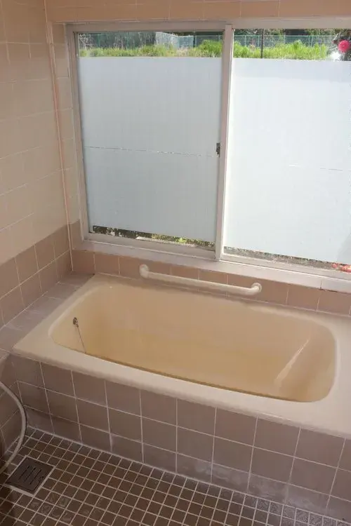 3LDK Property Oamishirasato City Chiba Prefecture (17)