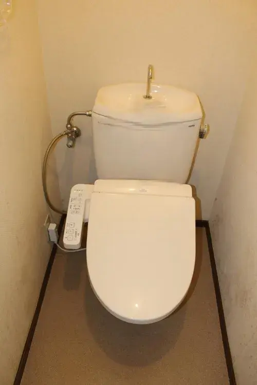 3LDK Property Oamishirasato City Chiba Prefecture (18)