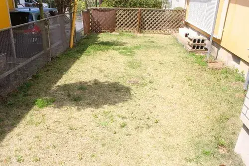 3LDK Property Oamishirasato City Chiba Prefecture (19)
