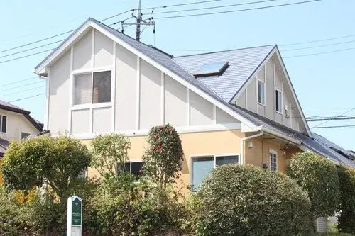 3LDK Property Oamishirasato City Chiba Prefecture (3)