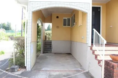 3LDK Property Oamishirasato City Chiba Prefecture (5)