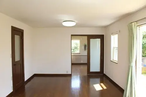 3LDK Property Oamishirasato City Chiba Prefecture (6)