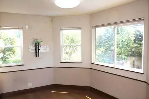 3LDK Property Oamishirasato City Chiba Prefecture (7)