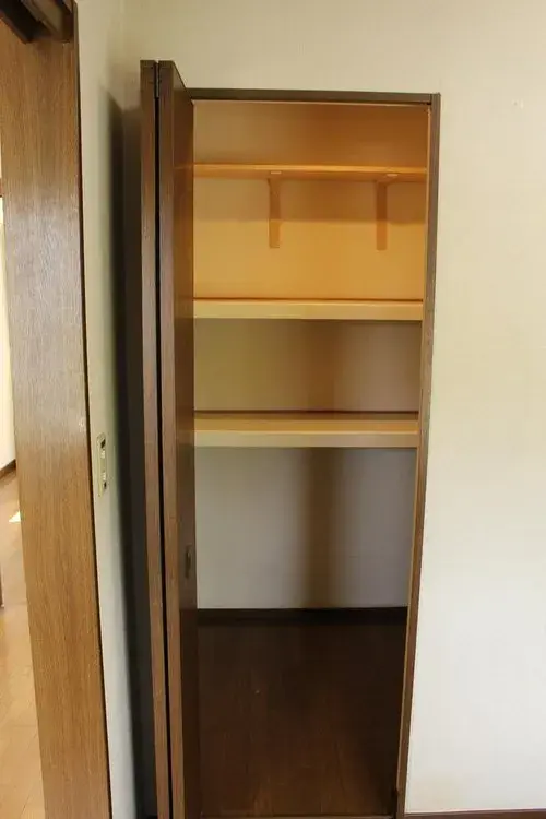 3LDK Property Oamishirasato City Chiba Prefecture (8)
