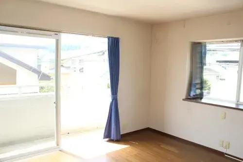 3LDK Property Oamishirasato City Chiba Prefecture (10)