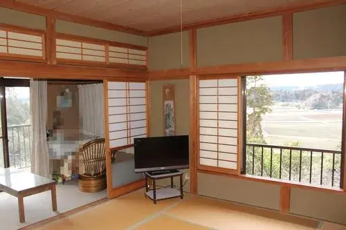 6DK+S Property Oamishirasato City Chiba Prefecture (11)