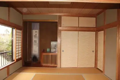 6DK+S Property Oamishirasato City Chiba Prefecture (12)