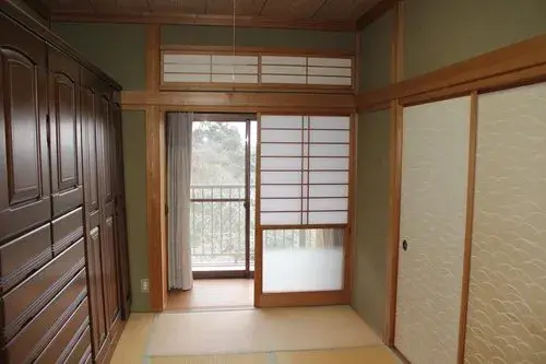 6DK+S Property Oamishirasato City Chiba Prefecture (13)