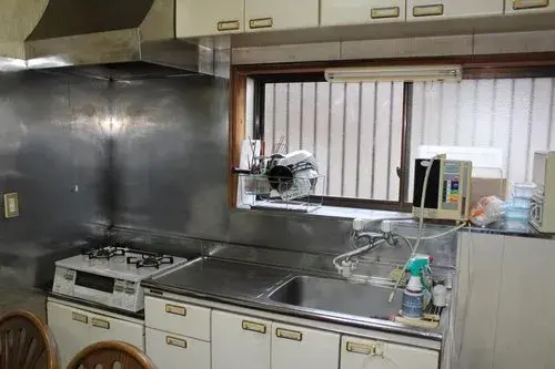 6DK+S Property Oamishirasato City Chiba Prefecture (15)