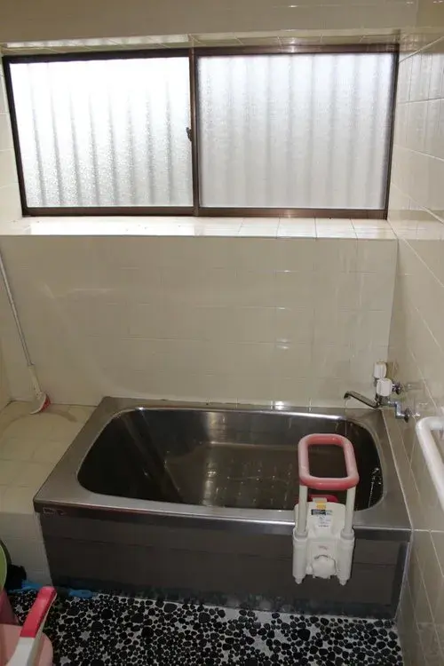 6DK+S Property Oamishirasato City Chiba Prefecture (16)