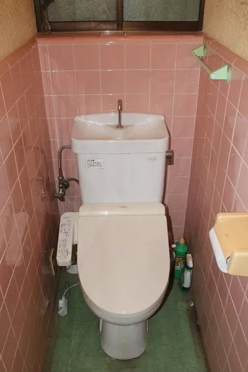 6DK+S Property Oamishirasato City Chiba Prefecture (17)